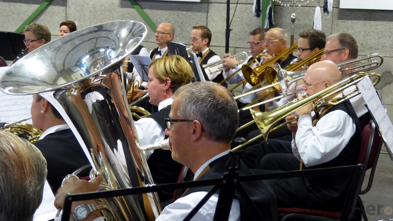 141012-wvdl-Uitwisselingsconcert Harmonie Sint Servaes _15_.JPG